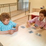 jocs de taula per a gent gran